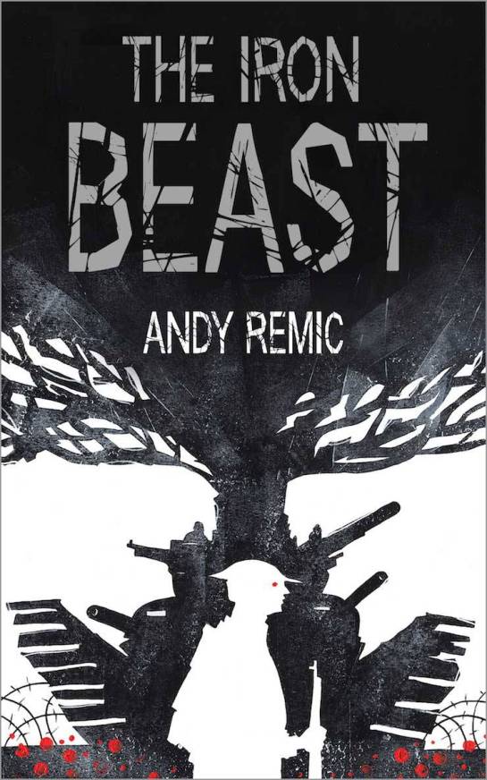the-iron-beast-cover-reveal